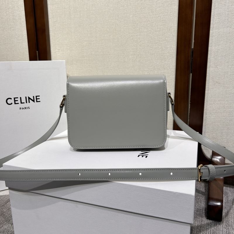 Celine Satchel Bags